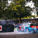 Calendrier des Grandes Courses Françaises : Prix d'Amérique et Prix de l'Arc de Triomphe